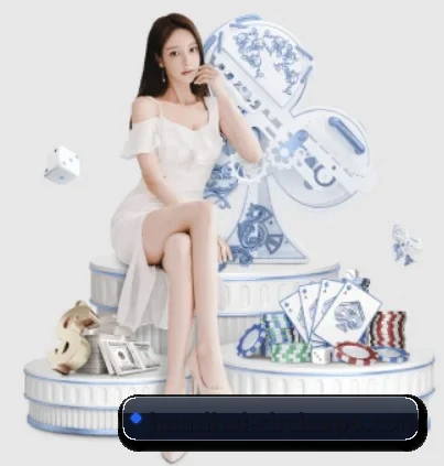 华体会官网下载 APP