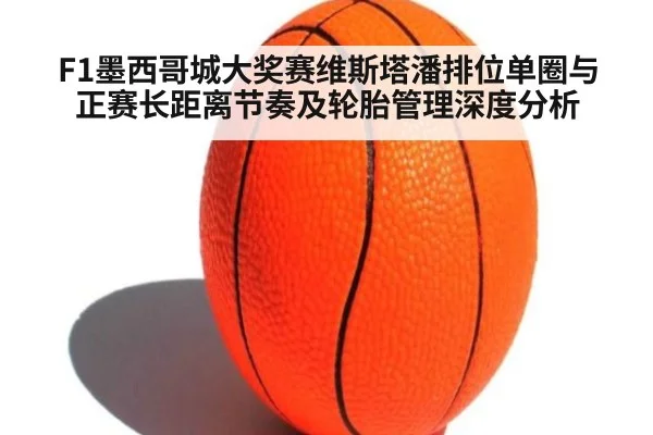 F1墨西哥城大奖赛维斯塔潘排位单圈与正赛长距离节奏及轮胎管理深度分析